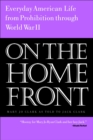 Image for ON THE HOME FRONT