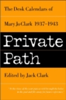 Image for PRIVATE PATH