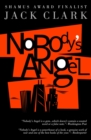 Image for NOBODY&#39;S ANGEL