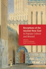 Image for Receptions of the Ancient Near East in Popular Culture and Beyond