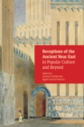 Image for Receptions of the Ancient Near East in  popular culture and beyond