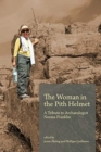 Image for The Woman in the Pith Helmet