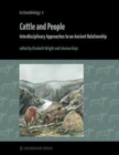 Image for Cattle and People
