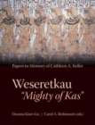 Image for Weseretkau &#39;Mighty of Kas&#39;