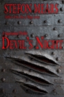 Image for Devil&#39;s Night : A Supernatural Thriller