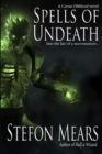 Image for Spells of Undeath