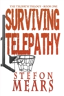 Image for Surviving Telepathy