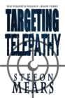 Image for Targeting Telepathy