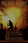 Image for Hunting Monsters