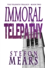 Image for Immoral Telepathy