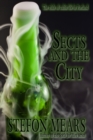 Image for Sects and the City