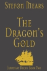Image for The Dragon&#39;s Gold