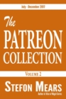 Image for The Patreon Collection : Volume 2