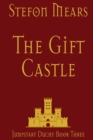 Image for The Gift Castle