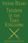 Image for Triumph in the Torn Kingdoms