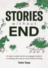 Image for Stories Without End
