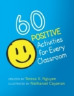 Image for 60 Positive Activities for Every Classroom