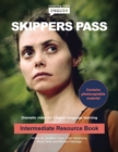 Image for Skippers Pass