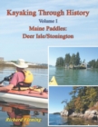 Image for Kayaking Through History - Volume I