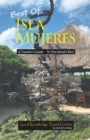 Image for Best of Isla Mujeres