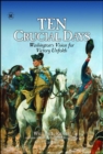 Image for TEN CRUCIAL DAYS
