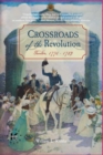 Image for Crossroads of the Revolution