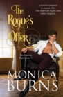 Image for The Rogue&#39;s Offer : The Reluctant Rogues