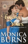 Image for Forever Yours (The Forevermore Series Book 2)