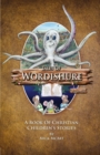 Image for Tales of Wordishure - Book III