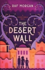 Image for The Desert Wall