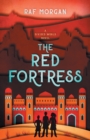 Image for The Red Fortress