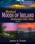Image for Enchanted Celtic Skies Book 2 : Mystical Moods of Ireland, Vol. II