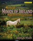 Image for Magical Irish Countryside : Mystical Moods of Ireland, Vol. III
