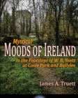 Image for In the Footsteps of W. B. Yeats at Coole Park and Ballylee : Mystical Moods of Ireland, Vol. IV