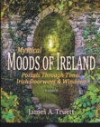 Image for Portals Through Time - Irish Doorways &amp; Windows : Mystical Moods of Ireland, Vol. VI