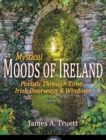Image for Portals Through Time - Irish Doorways &amp; Windows