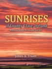 Image for Sunrises of County Clare, Ireland