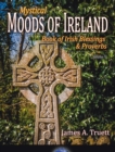 Image for Book of Irish Blessings &amp; Proverbs