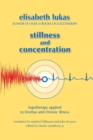 Image for Stillness and Concentration