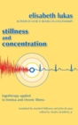 Image for Stillness and Concentration