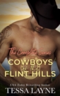 Image for Cowboys of the Flint Hills: The Complete Series (Books 1-9)