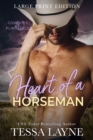 Image for Heart of a Horseman