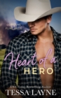 Image for Heart of a Hero