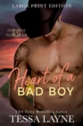 Image for Heart of a Bad Boy