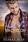 Image for Heart of a Bachelor