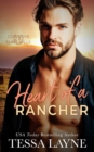 Image for Heart of a Rancher