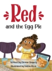 Image for Red and the Egg Pie