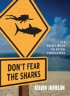 Image for Don&#39;t Fear the Sharks