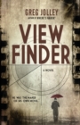 Image for View Finder