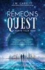 Image for Remeon&#39;s Quest